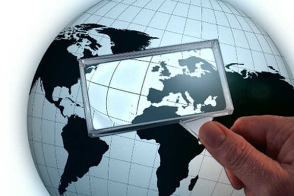 Menschenrechtliche Sorgfalt beim Reiseveranstalter