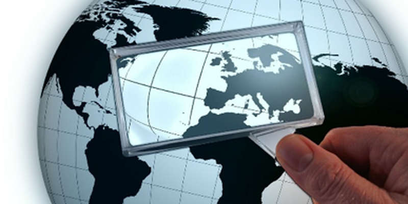 Menschenrechtliche Sorgfalt beim Reiseveranstalter