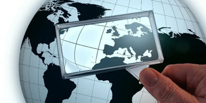 Menschenrechtliche Sorgfalt beim Reiseveranstalter