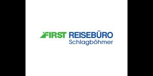 First Reisebüro Schlagböhmer
