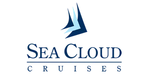 Sea Cloud Cruises