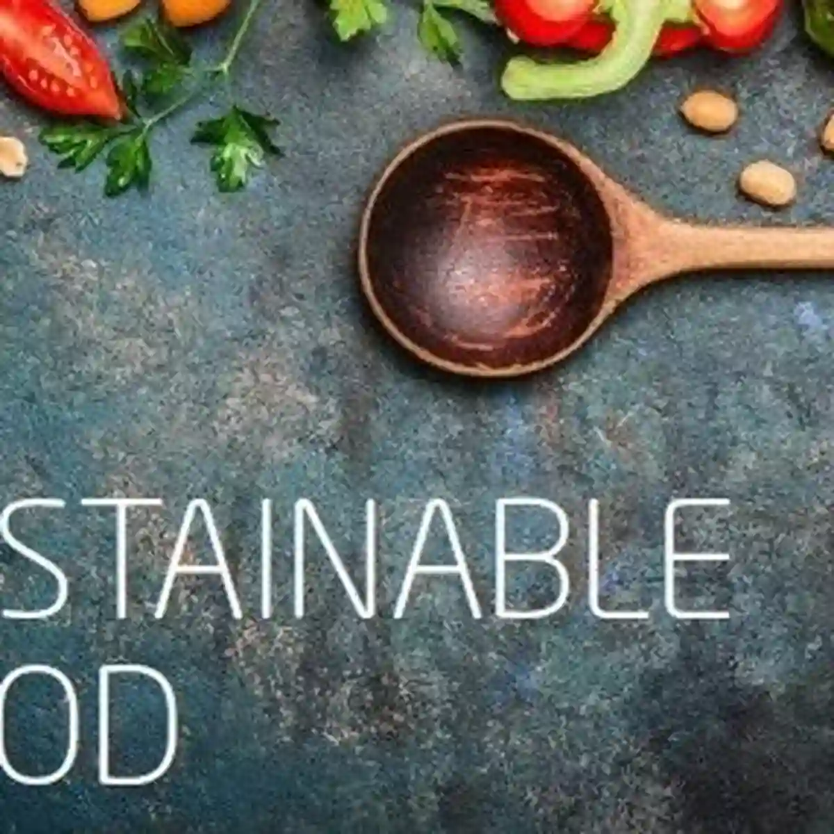 Nachhaltig genießen – gerade im Urlaub