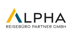 Alpha Reisebüro Partner