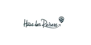 Haus des Reisens