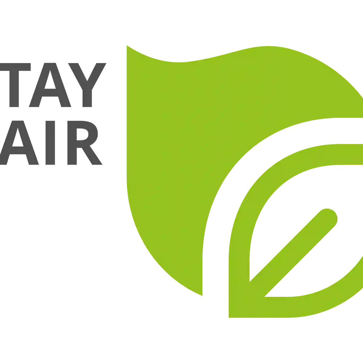 Was bedeutet ist das „STAYFAIR“-Attribut?