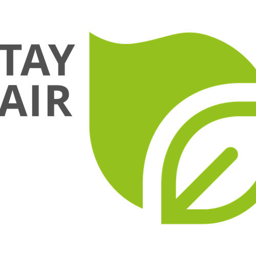 STAY FAIR - making sustainably certified accommodation visible