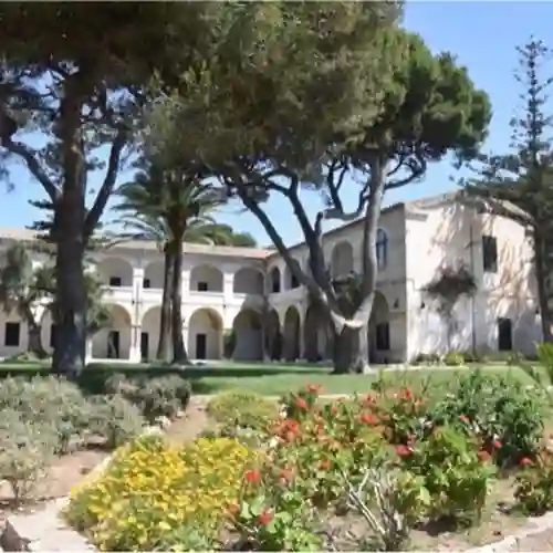 Kriterien für nachhaltigere Informationsreisen