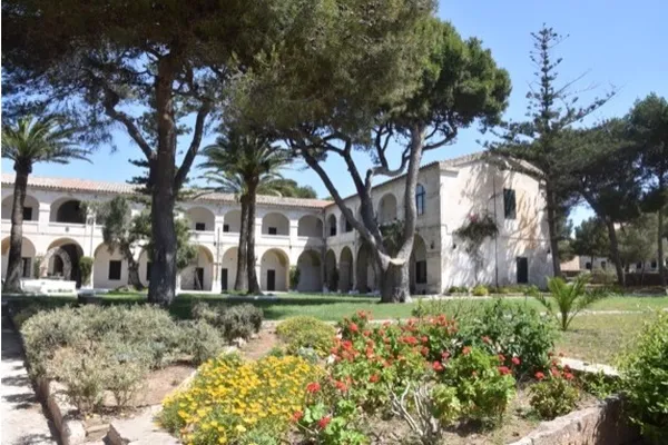 Kriterien für nachhaltigere Informationsreisen