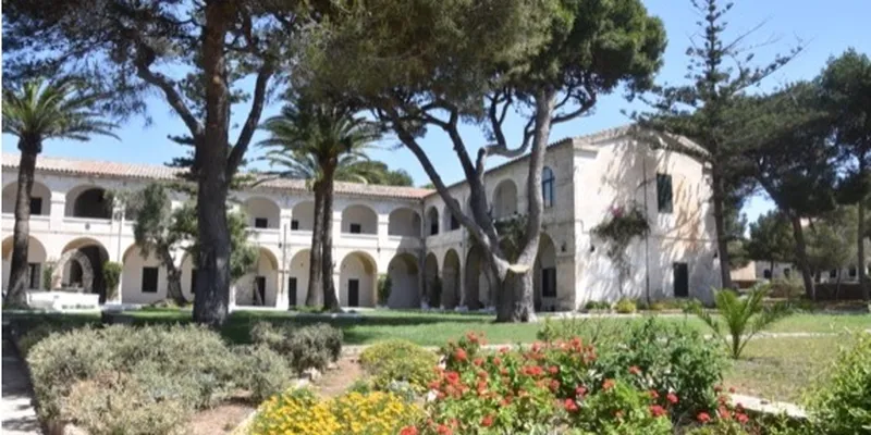 Kriterien für nachhaltigere Informationsreisen