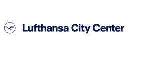 Lufthansa City Center