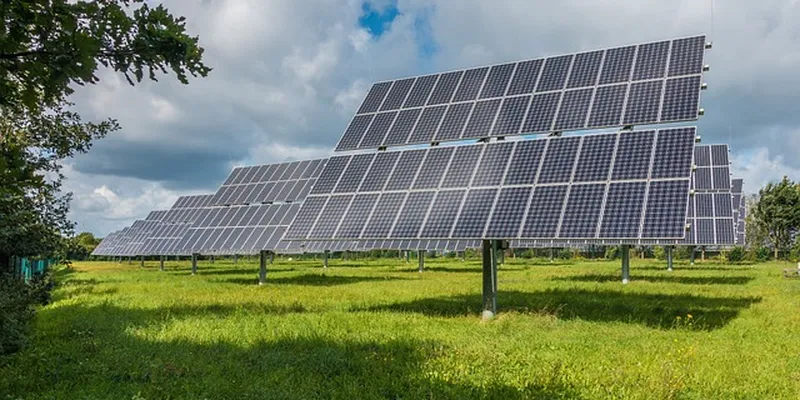 Welche Qualitätsstandards für Klimaschutzprojekte gibt es?