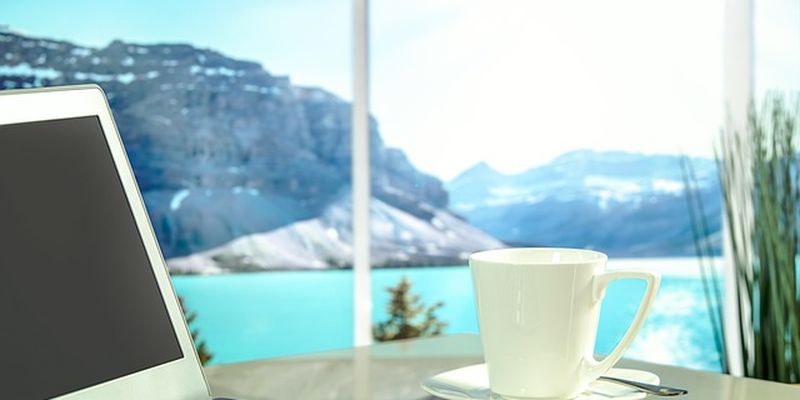 Was ist der Global Sustainable Tourism Council (GSTC)?