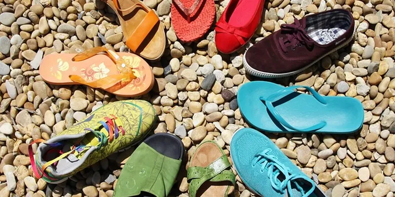 How to involve guests