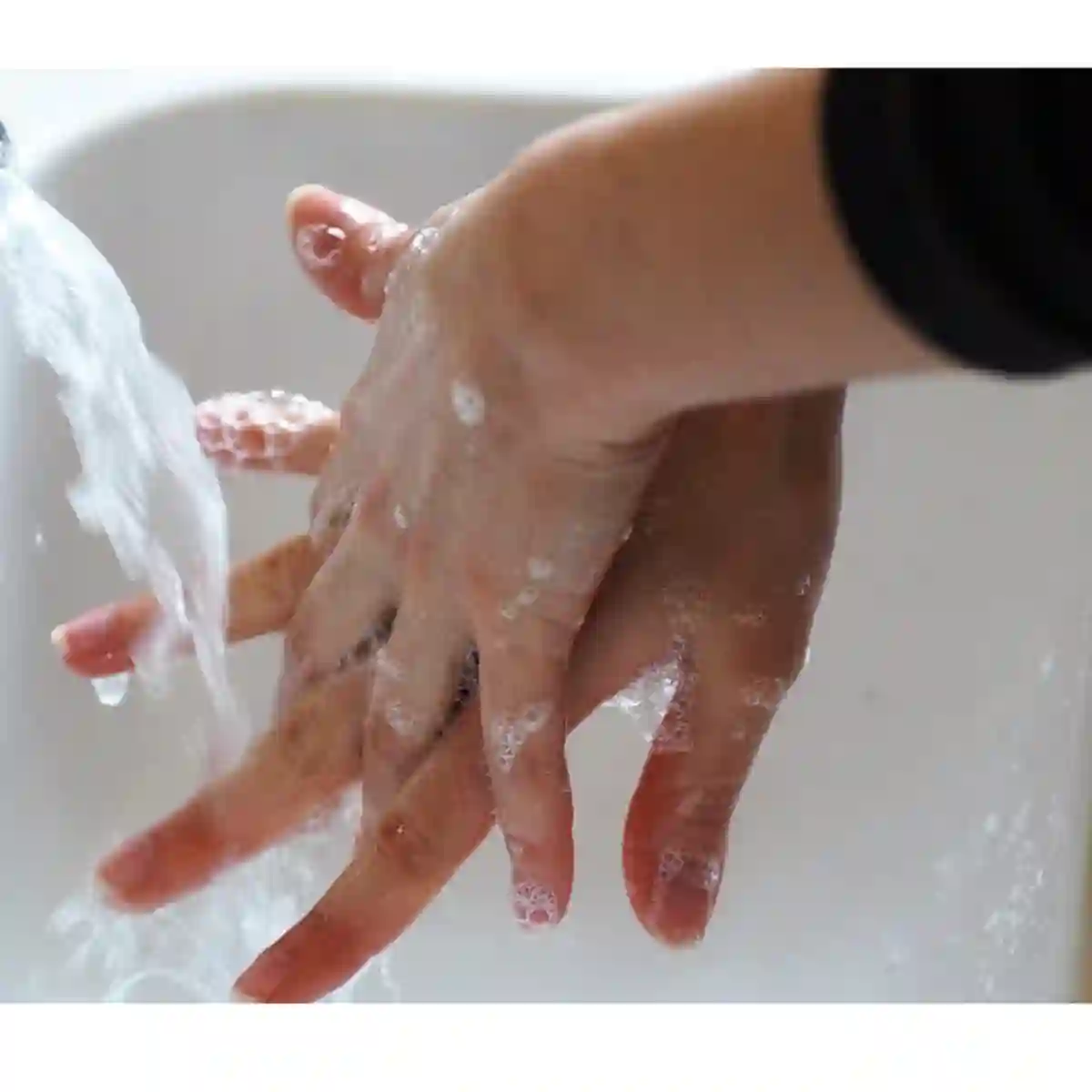 Implement the PROCESS-over-PRODUCT approach