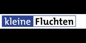 Reisebüro Kleine Fluchten