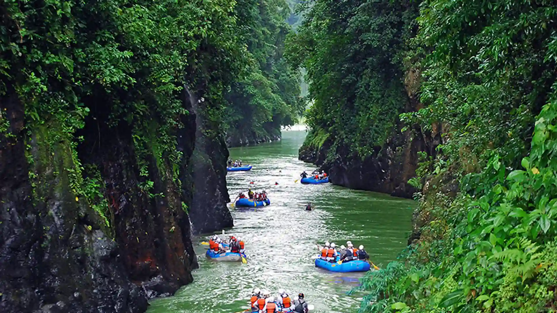Nachhaltige Tourismusangebote erfolgreich kommunizieren