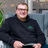 Ralf Wiemann