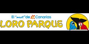 Loro Parque