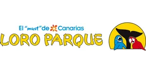 Loro Parque