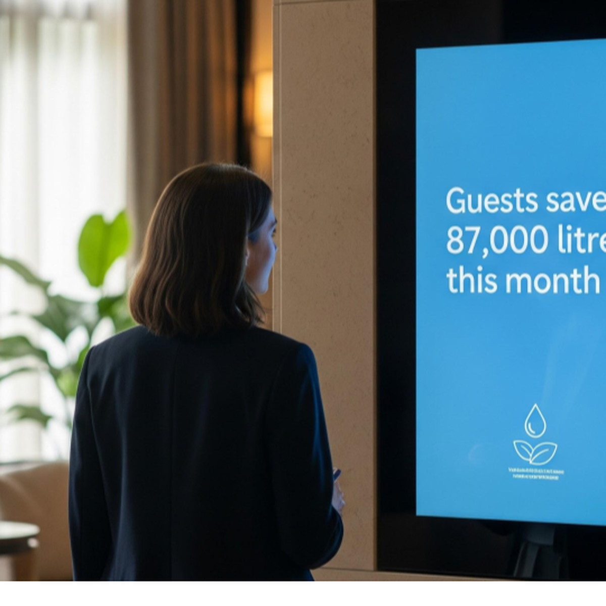 Tips for Guest Engagement