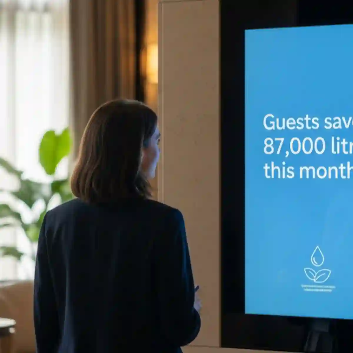 Tips for Guest Engagement