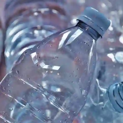Plastik Leitfaden für Hotels