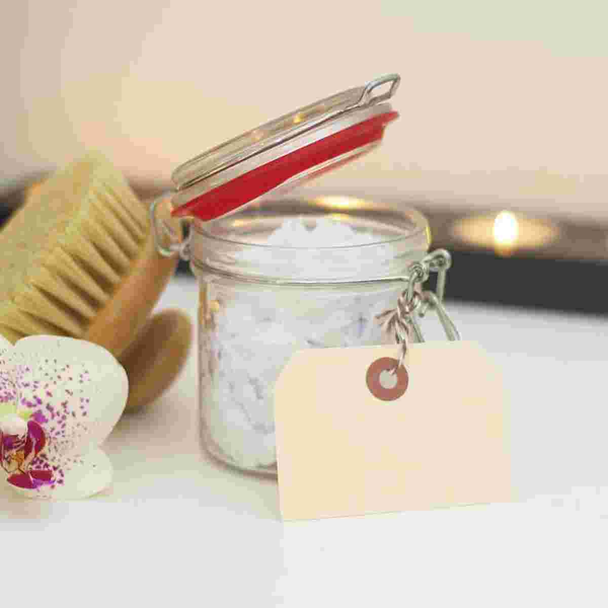 Best practice examples from hotels