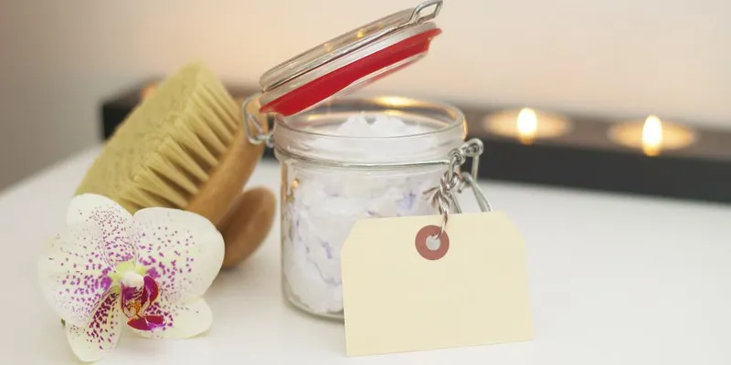 Best practice examples from hotels