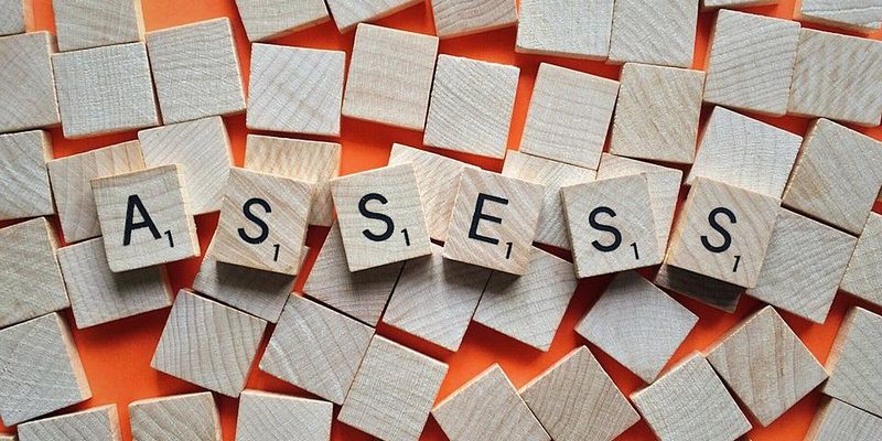 Why you should measure your plastic waste