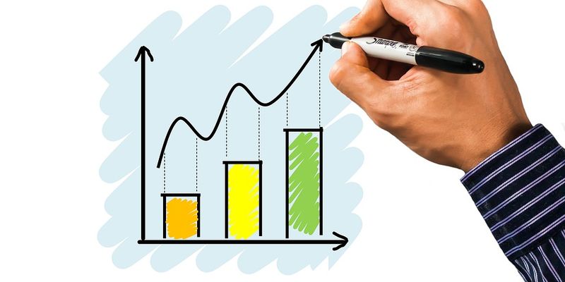 How to monitor your success
