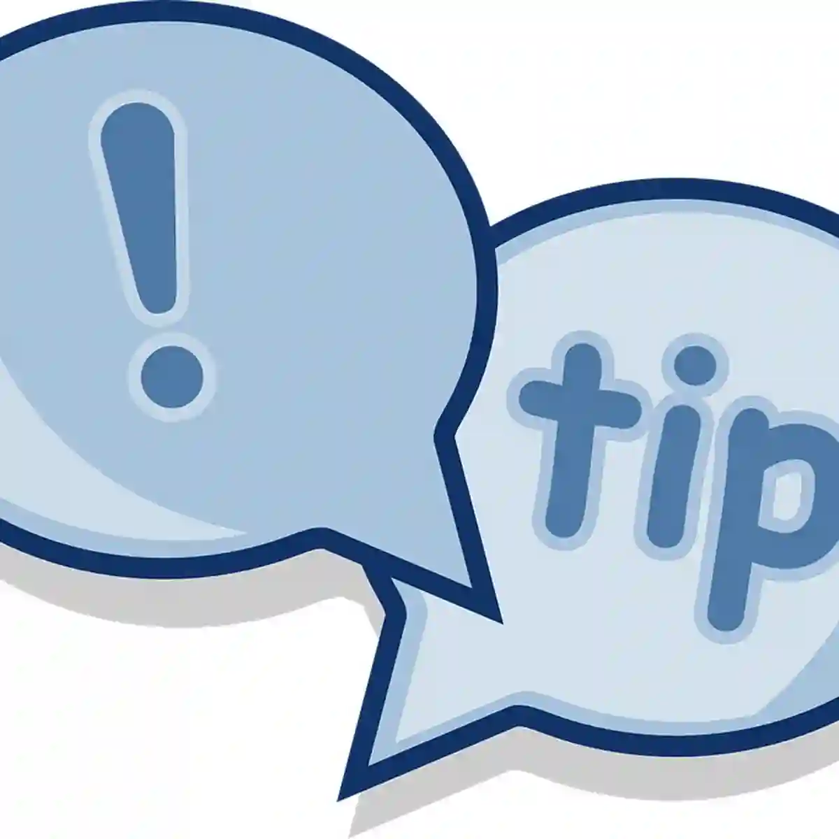 Measuring your plastic waste successfully