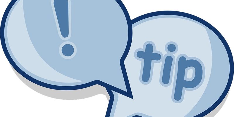 Measuring your plastic waste successfully