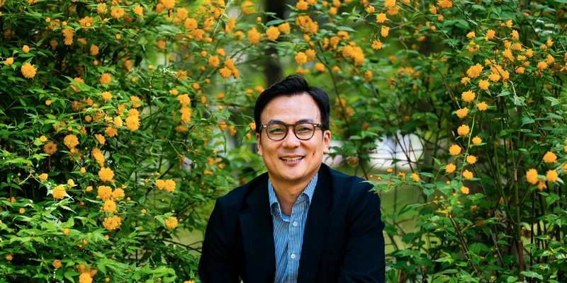 Grüner Gastgeber:innen-Guide: Biodiversität schützen leicht gemacht