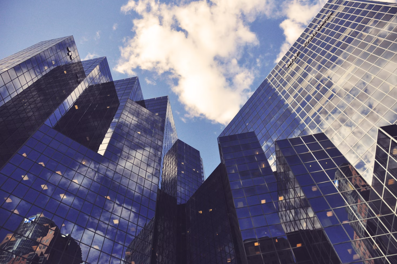 How an International Law Firm Prevented 98% of High-Risk GenAI Submissions Without Locking Down Innovation