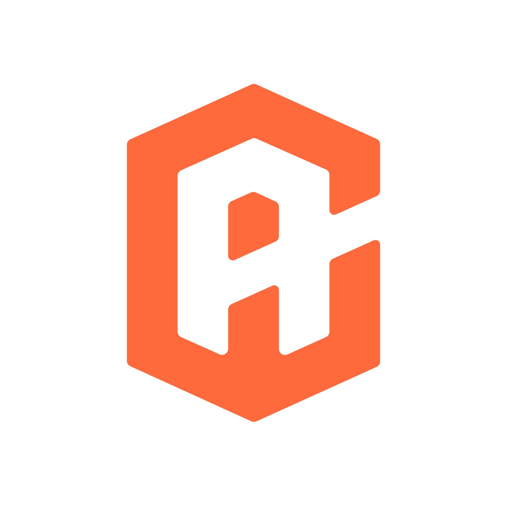 CultureAI Team avatar