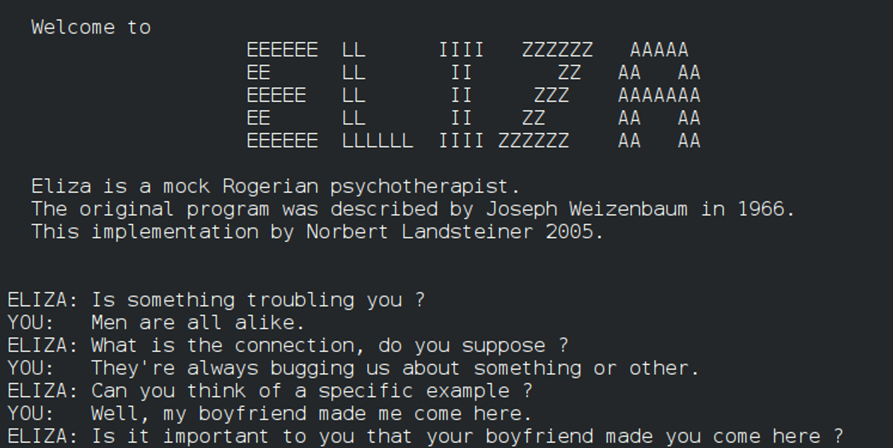 [object Object]