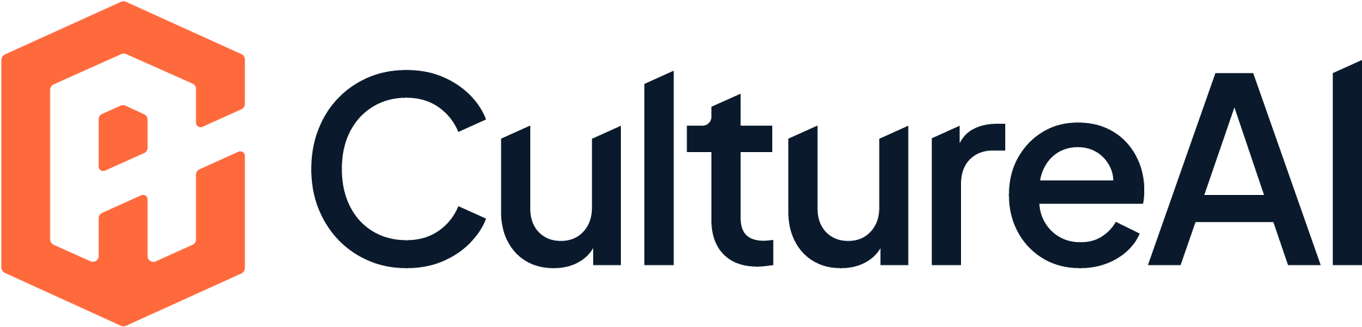 CultureAI logo