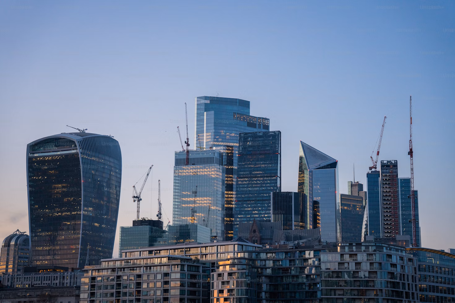 How a Digital Bank Reduced Shadow AI Risk by 80% - Without Blocking Innovation