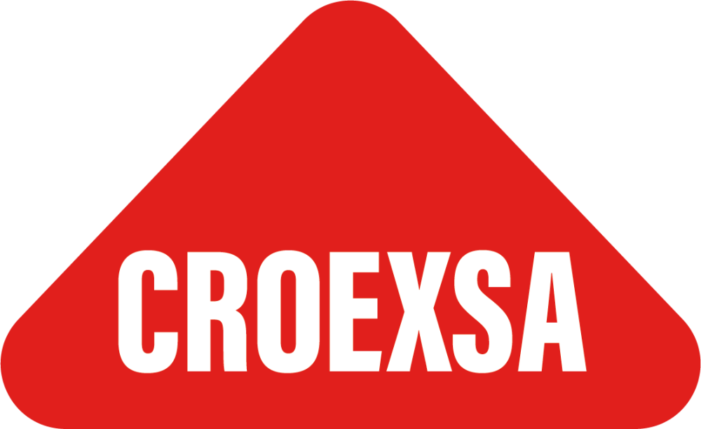 Croexsa