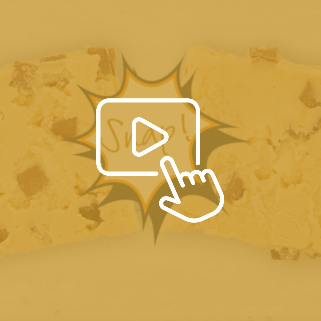 Our Baker Fresh Video
