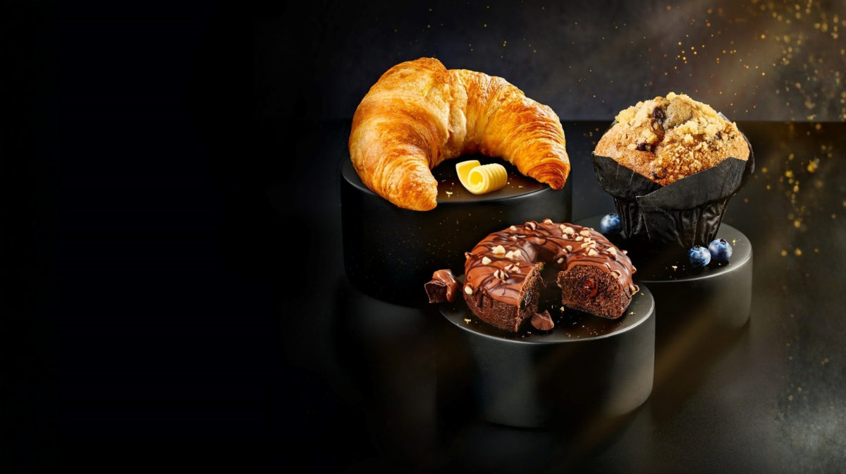 Hero slide undefined