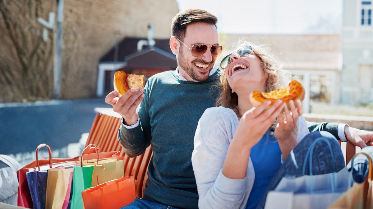 Hero slide undefined