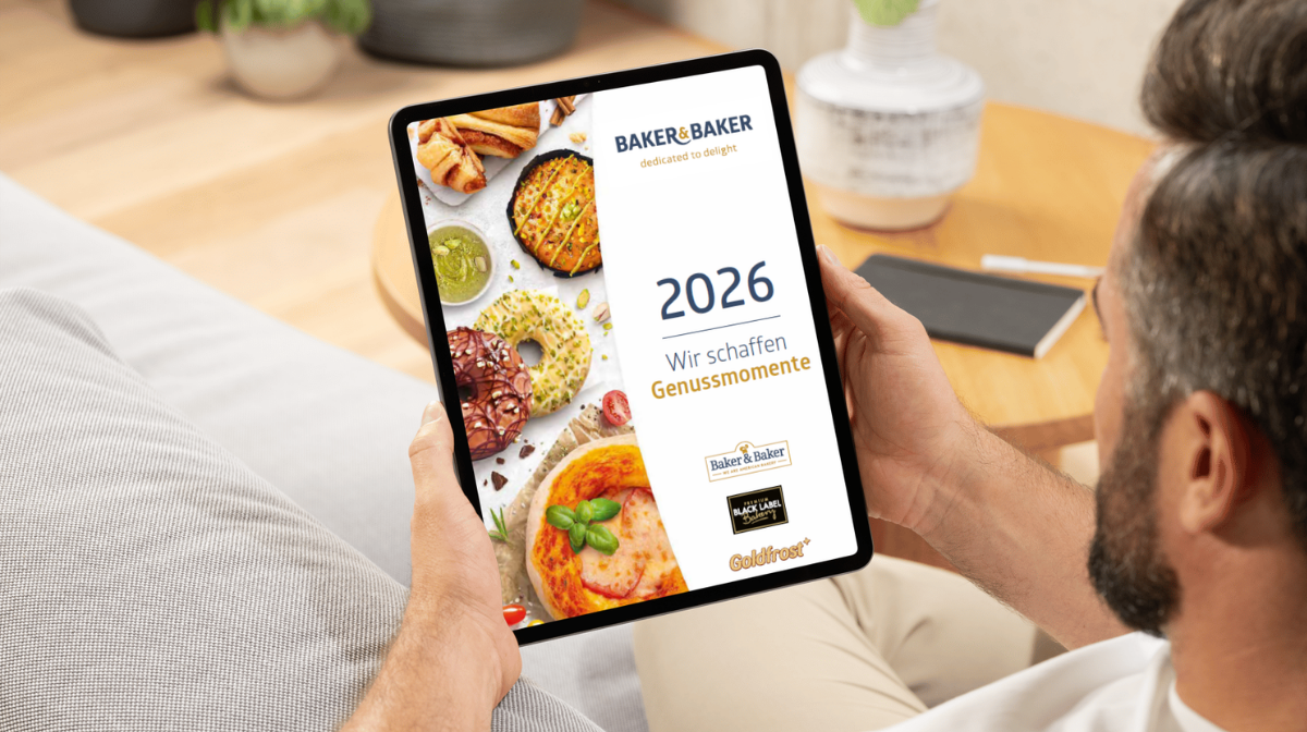 Hero slide undefined