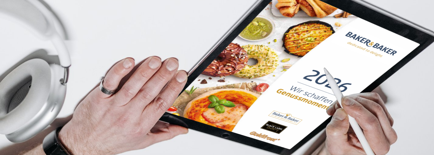 Hero slide undefined