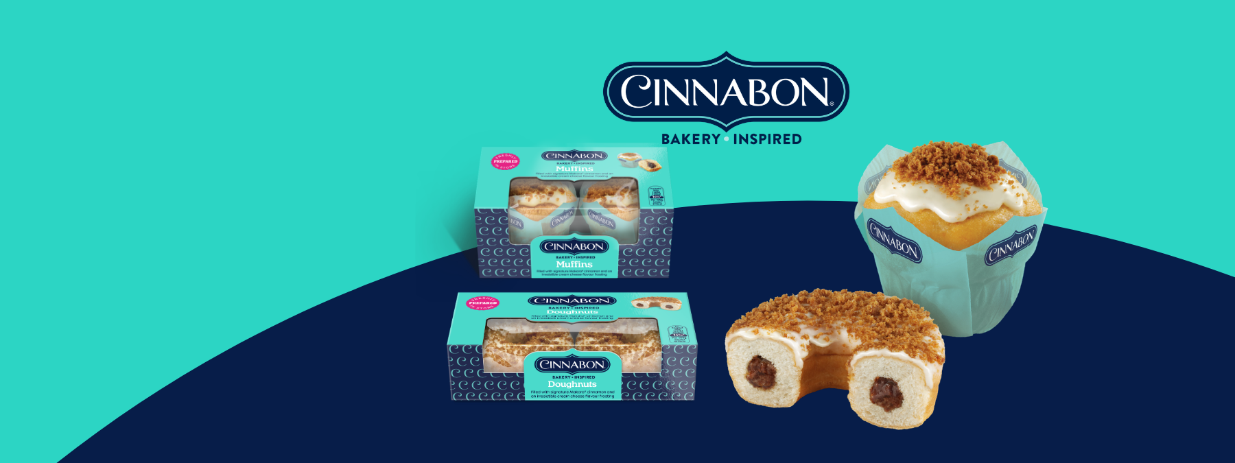 Hero slide undefined