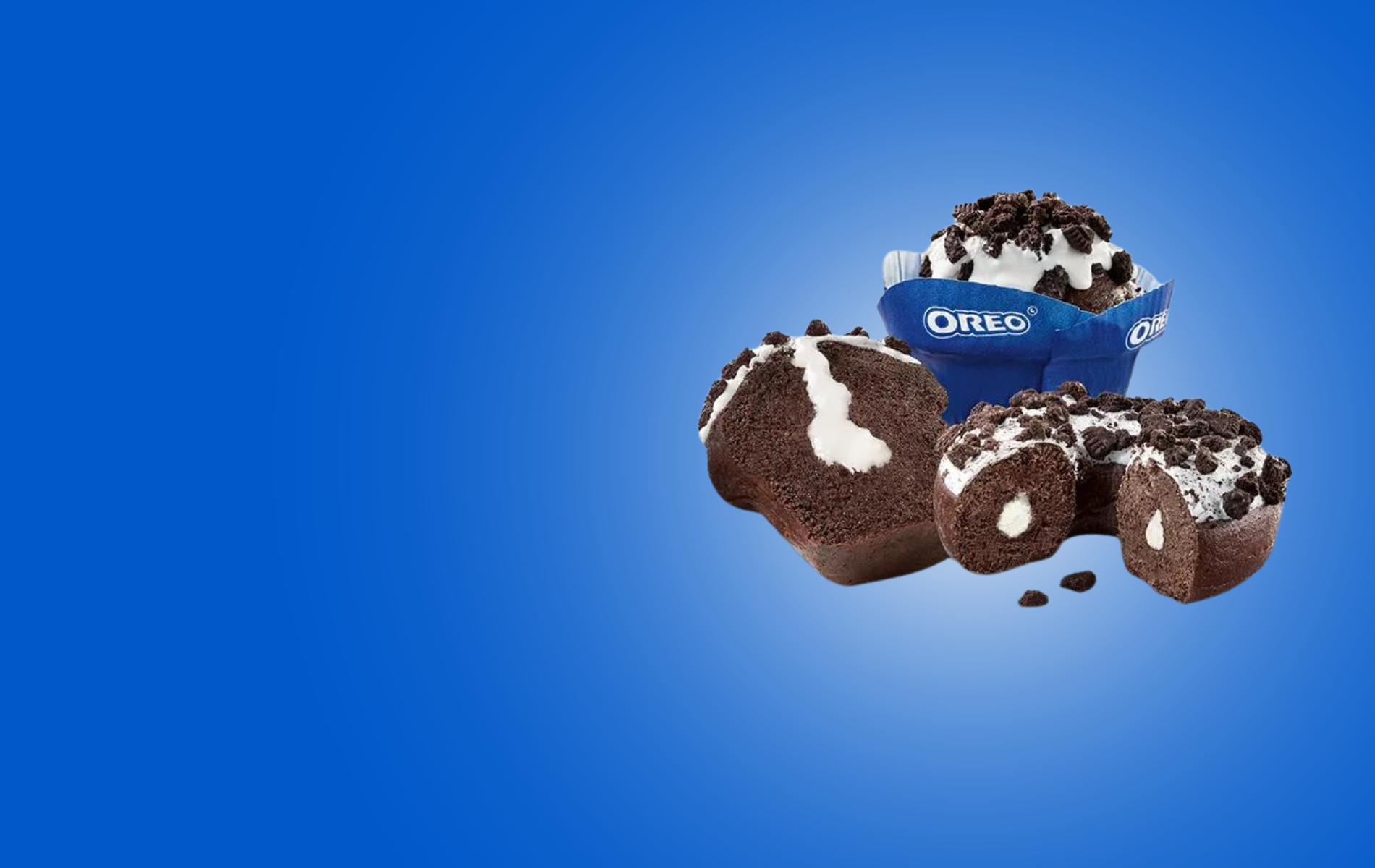Hero slide undefined