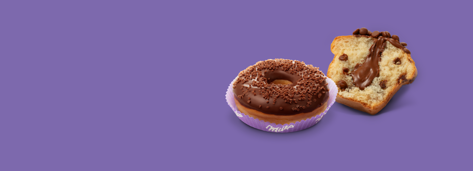 Hero slide undefined