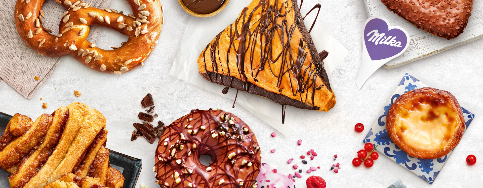 Hero slide undefined