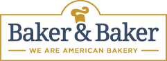 Baker & Baker
