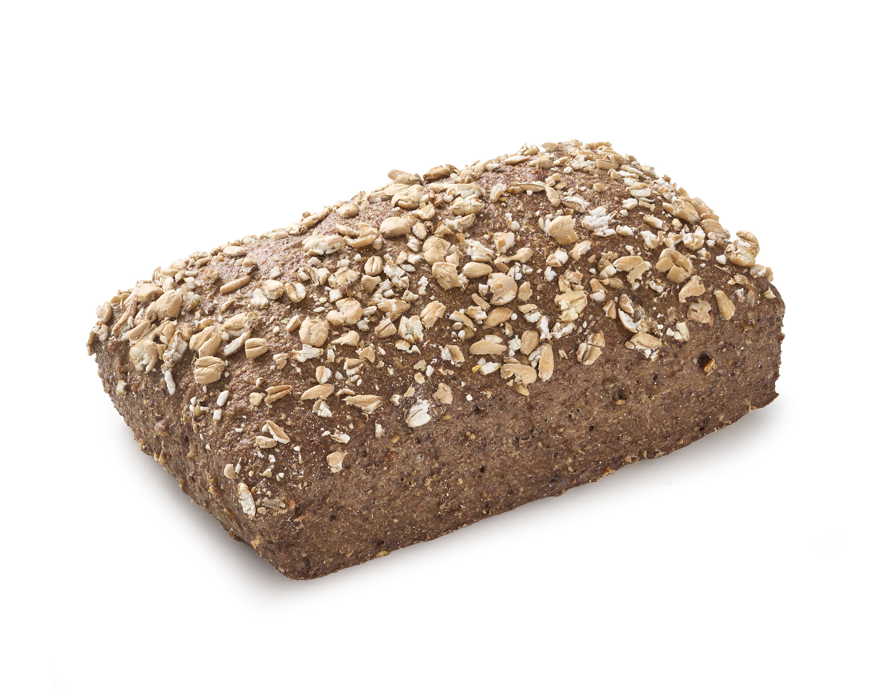 Carré Volkoren (100 g) – ideaal voor catering